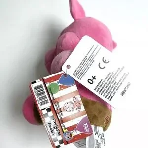 Five Nights At Freddy'S Toys Five Nights At Freddys Fnaf Funko